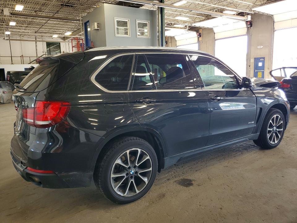 59342246 :رقم المزاد ، 5UXKR0C36H0V80966 vin ، 2017 Bmw X5 مزاد بيع