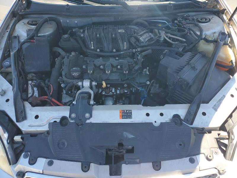 Продажа на аукционе авто 2013 Chevrolet Impala, vin: 2G1WB5E31D1149010, номер лота: 56523056