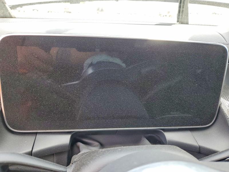Aukcja sprzedaży 2024 Mercedes-benz Glc, vin: W1NKM4HB4RF101281, numer aukcji: 55864796