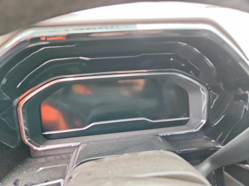 Auction sale of the 2023 Chevrolet Silverado, vin: 3GCPDDEK4PG232434, lot number: 58327056