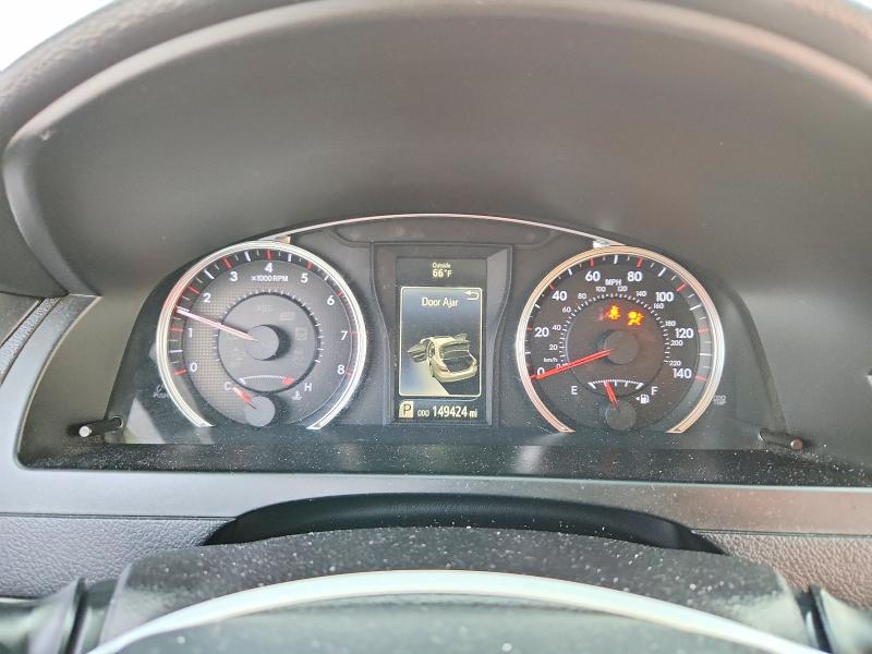 55887536 :رقم المزاد ، 4T1BF1FK6HU801957 vin ، 2017 Toyota Camry مزاد بيع