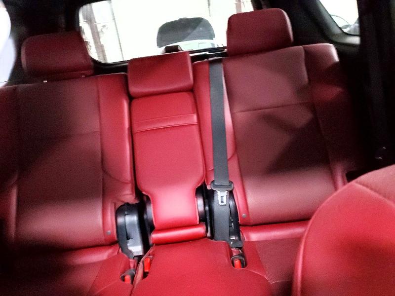 Продаж на аукціоні авто 2021 Lexus Gx, vin: JTJAM7BX8M5294295, номер лоту: 57777316