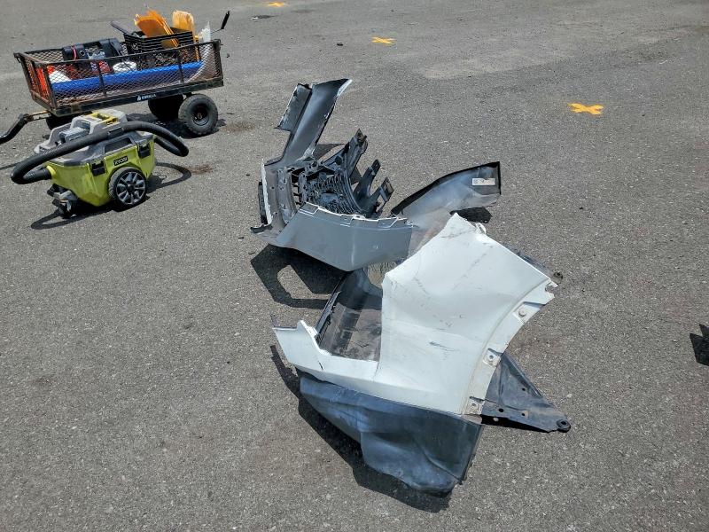 2020 Nissan Rogue მანქანა იყიდება აუქციონზე, vin: 5N1AT2MT0LC798106, აუქციონის ნომერი: 56405646