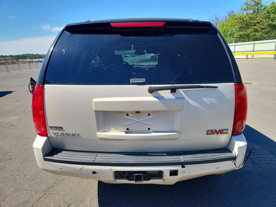 56266786 :رقم المزاد ، 1GKS1CE02CR325723 vin ، 2012 Gmc Yukon مزاد بيع