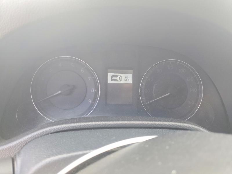 Продаж на аукціоні авто 2011 Infiniti G37 Sedan, vin: JN1CV6AR2BM407380, номер лоту: 55721496