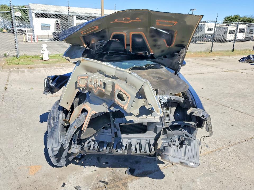 2016 Dodge Challenger მანქანა იყიდება აუქციონზე, vin: 2C3CDZAG4GH137390, აუქციონის ნომერი: 57085406
