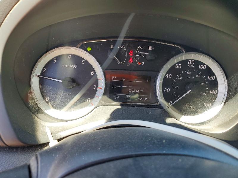 Продажа на аукционе авто 2013 Nissan Sentra, vin: 3N1AB7AP2DL686752, номер лота: 56852236