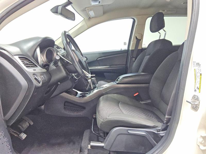 Продаж на аукціоні авто 2019 Dodge Journey, vin: 3C4PDCBB4KT758755, номер лоту: 56667186