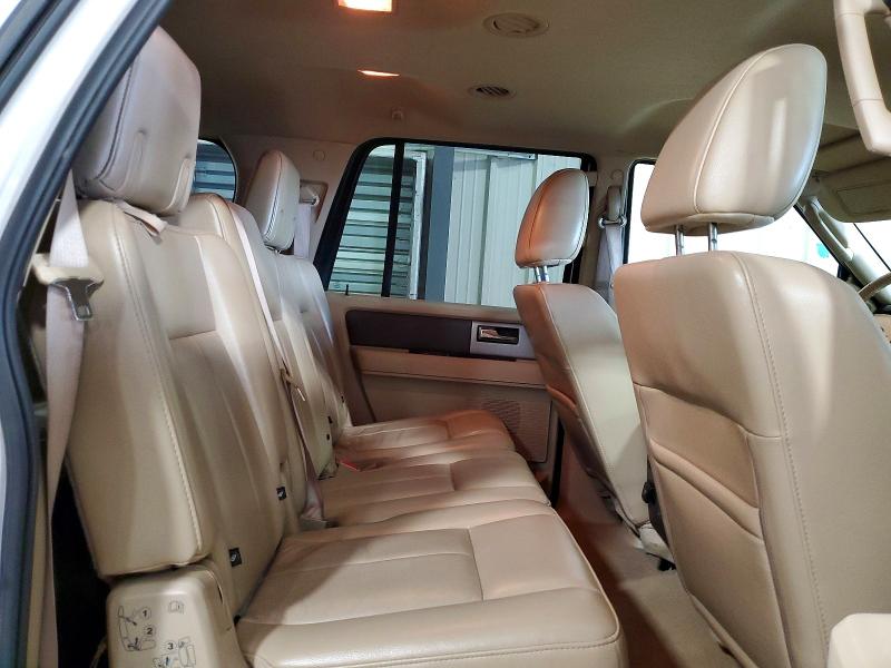 56049156 :رقم المزاد ، 1FMJK1J54CEF11339 vin ، 2012 Ford Expedition مزاد بيع