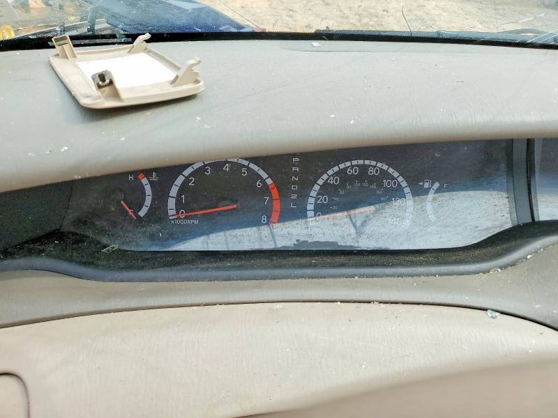 Продажа на аукционе авто 2002 Toyota Avalon, vin: 4T1BF28B32U241860, номер лота: 58477796