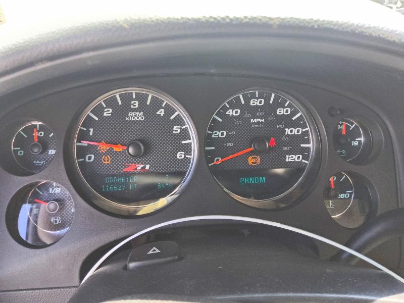 2011 Gmc Sierra მანქანა იყიდება აუქციონზე, vin: 1GTR2WE35BZ370110, აუქციონის ნომერი: 56800926