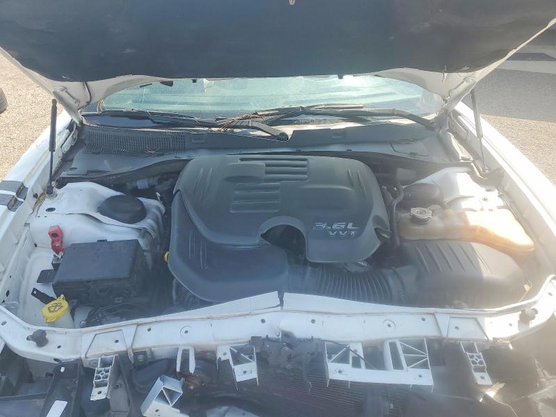 Aukcja sprzedaży 2019 Dodge Charger, vin: 2C3CDXHG0KH584754, numer aukcji: 57896236