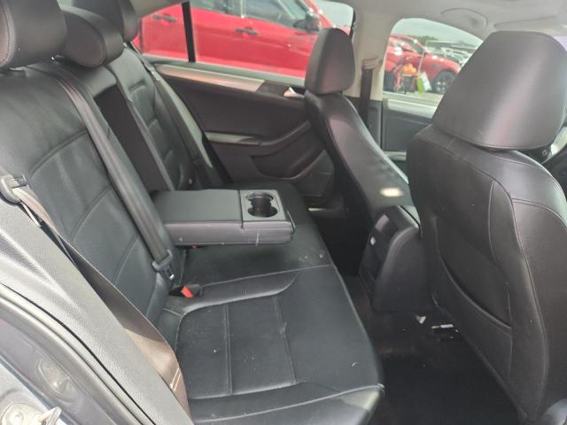 Продажа на аукционе авто 2017 Volkswagen Jetta, vin: 3VWDB7AJ5HM336910, номер лота: 56079626