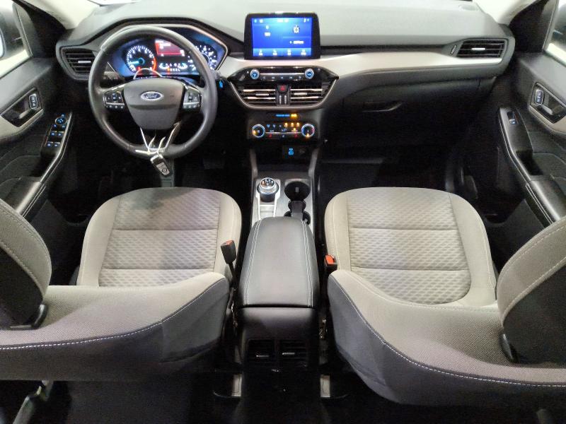 Продажа на аукционе авто 2022 Ford Escape, vin: 1FMCU0G69NUB81316, номер лота: 56693466