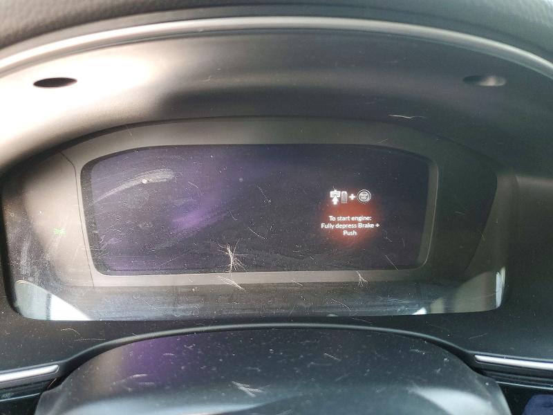 Продажа на аукционе авто 2025 Honda Civic, vin: 2HGFE2F57SH842506, номер лота: 56266916