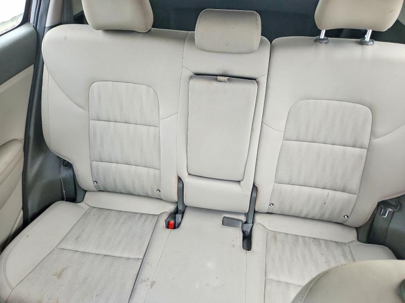Aukcja sprzedaży 2017 Kia Sportage, vin: KNDPM3AC5H7148872, numer aukcji: 55239746