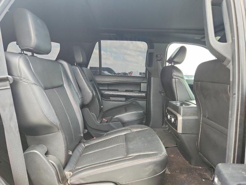 Продажа на аукционе авто 2021 Ford Expedition, vin: 1FMJU1HTXMEA49322, номер лота: 55313996