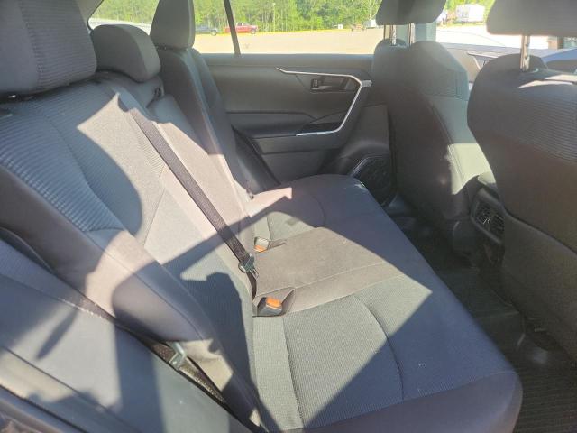 Aukcja sprzedaży 2025 Toyota Rav4, vin: 2T3H1RFV3SW395457, numer aukcji: 58693406