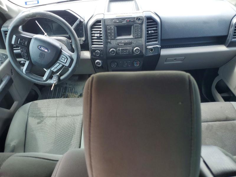 Aukcja sprzedaży 2019 Ford F150, vin: 1FTFW1E58KKE36248, numer aukcji: 57590266