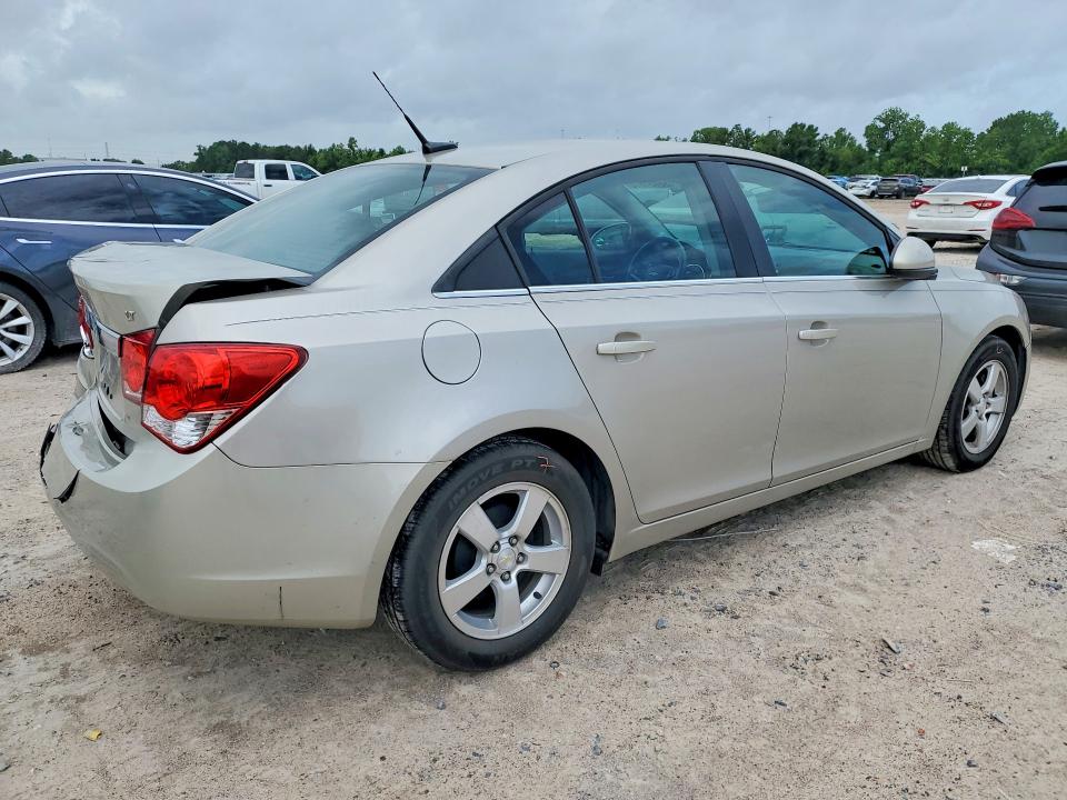 Aukcja sprzedaży 2014 Chevrolet Cruze, vin: 1G1PC5SB0E7202474, numer aukcji: 56451516