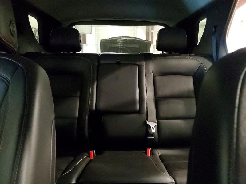 Aukcja sprzedaży 2019 Chevrolet Equinox, vin: 2GNAXYEXXK6277969, numer aukcji: 56537866