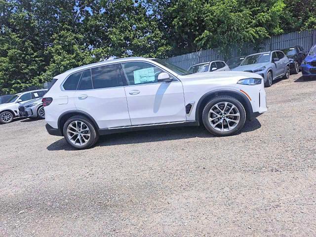Продажа на аукционе авто 2026 Bmw X5, vin: 5UX23EU09T9238757, номер лота: 55641756