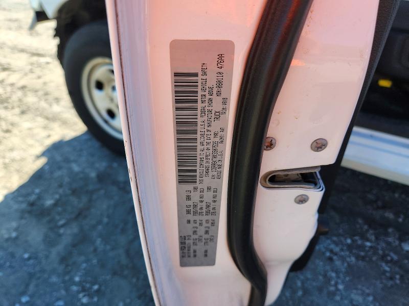 Продажа на аукционе авто 2019 Ram Ram, vin: 1C6RR6KT0KS507535, номер лота: 55857746