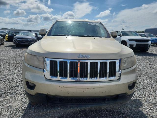 Aukcja sprzedaży 2011 Jeep Grand Cherokee, vin: 1J4RS4GG4BC739444, numer aukcji: 57091336