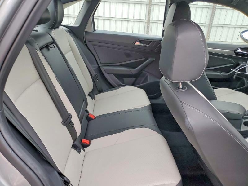 Aukcja sprzedaży 2021 Volkswagen Jetta, vin: 3VWC57BUXMM000126, numer aukcji: 56373046