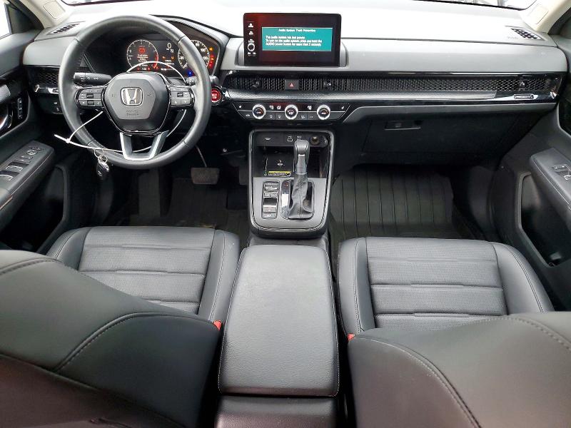 Продаж на аукціоні авто 2024 Honda Cr-v, vin: 5J6RS4H75RL013391, номер лоту: 57422156