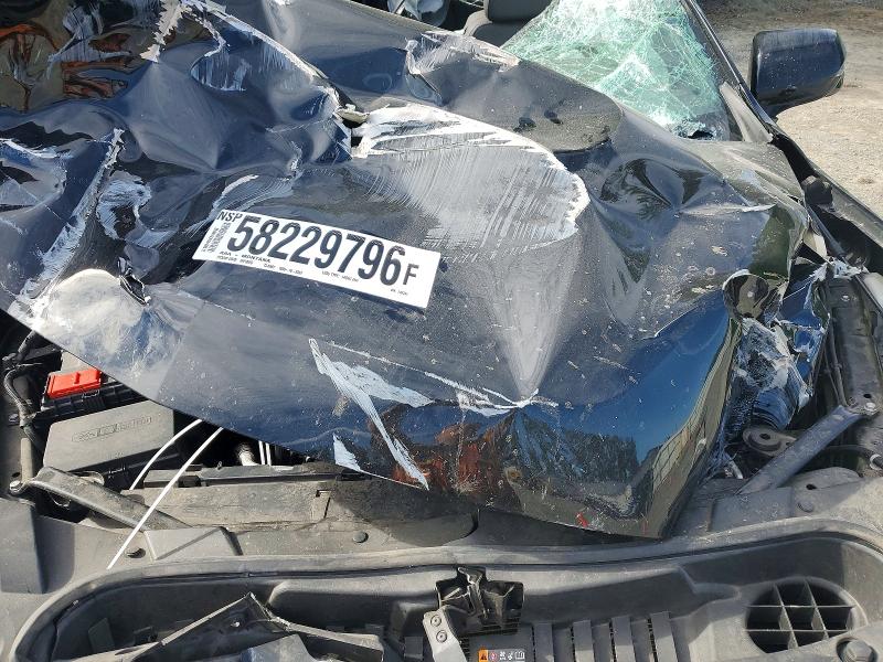 2021 Chevrolet Tahoe მანქანა იყიდება აუქციონზე, vin: 1GNSKRKD7MR243952, აუქციონის ნომერი: 58229796