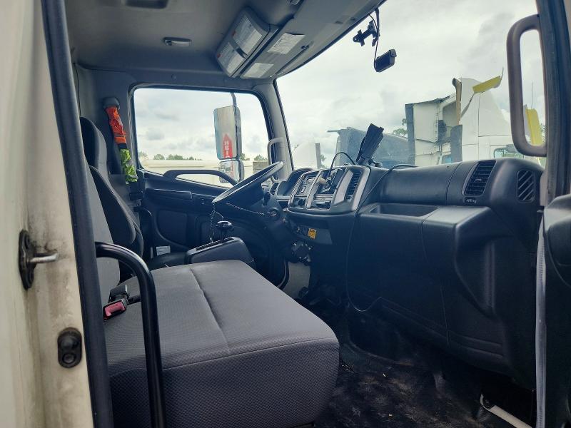 2012 Hino Hino 338 მანქანა იყიდება აუქციონზე, vin: 5PVNV8JT7C4S52419, აუქციონის ნომერი: 54166586
