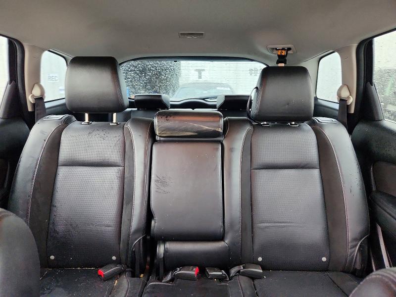 57517476 :رقم المزاد ، JM3TB3CV4D0419983 vin ، 2013 Mazda Cx-9 مزاد بيع