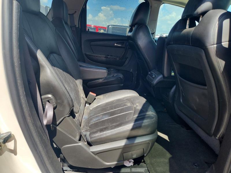 Продаж на аукціоні авто 2012 Gmc Acadia, vin: 1GKKVTEDXCJ417183, номер лоту: 58977776