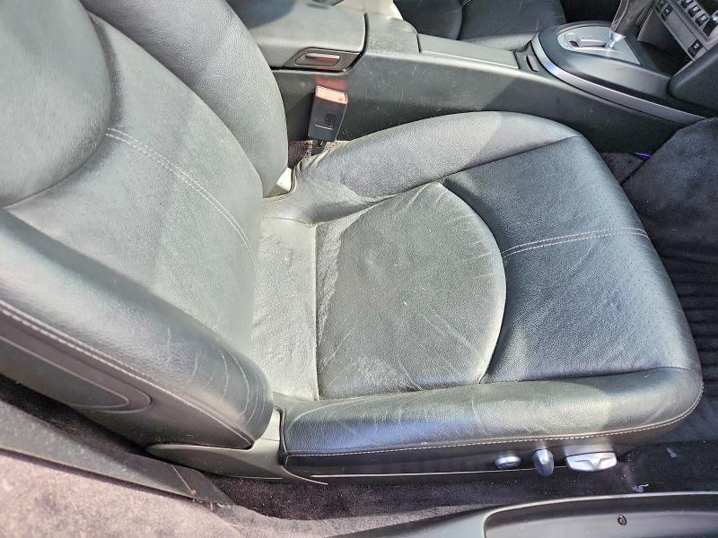 Продажа на аукционе авто 2008 Porsche Cayman, vin: WP0AB29848U780270, номер лота: 57871176