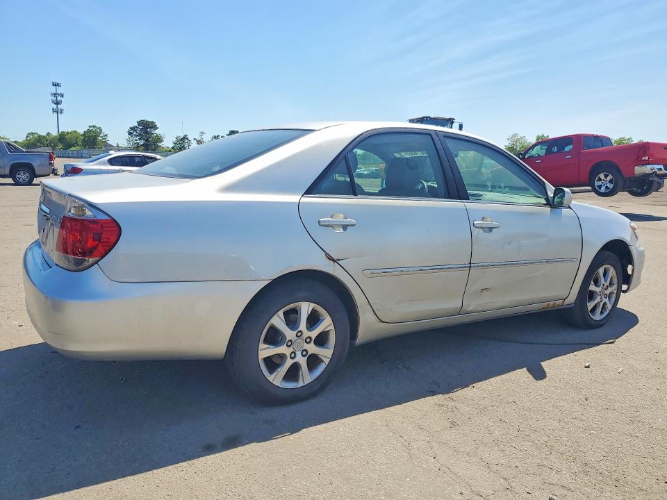 Aukcja sprzedaży 2005 Toyota Camry, vin: 4T1BE30K75U616383, numer aukcji: 56014866