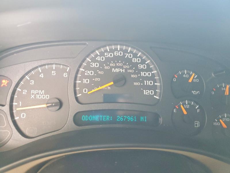 Aukcja sprzedaży 2005 Chevrolet Avalanche, vin: 3GNEC12Z05G168679, numer aukcji: 55833026