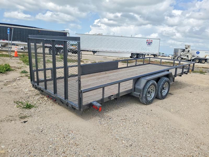 Продажа на аукционе авто 2026 Kearney Unknown, vin: 5LCLB2023T1066655, номер лота: 56867906