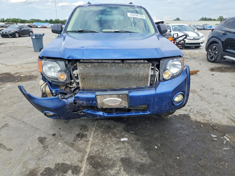 Продаж на аукціоні авто 2008 Ford Escape, vin: 1FMCU03108KC82576, номер лоту: 55698126