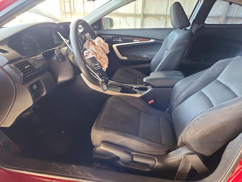 55637206 :رقم المزاد ، 1HGCT1B79EA010792 vin ، 2014 Honda Accord مزاد بيع