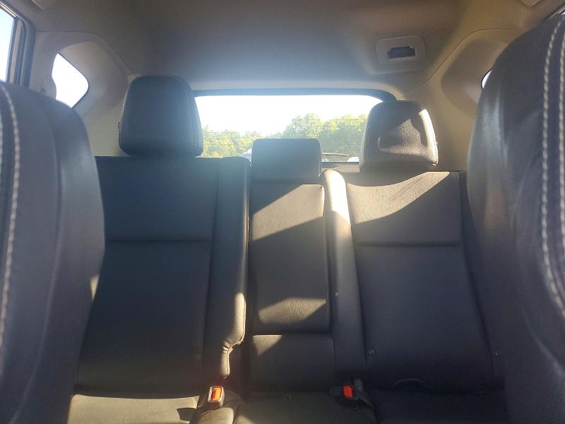 57374546 :رقم المزاد ، 2T3DFREV6GW511520 vin ، 2016 Toyota Rav4 مزاد بيع