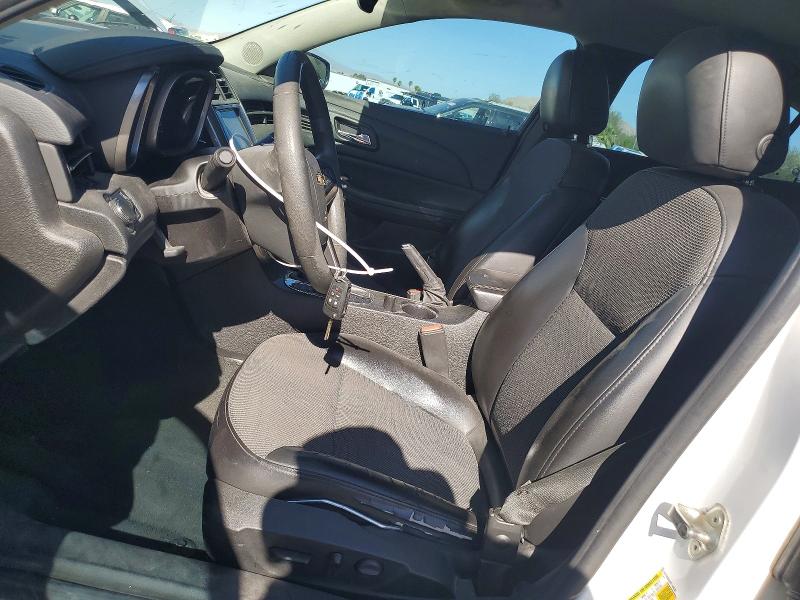 2015 Chevrolet Malibu მანქანა იყიდება აუქციონზე, vin: 1G11C5SL0FF140533, აუქციონის ნომერი: 56836456
