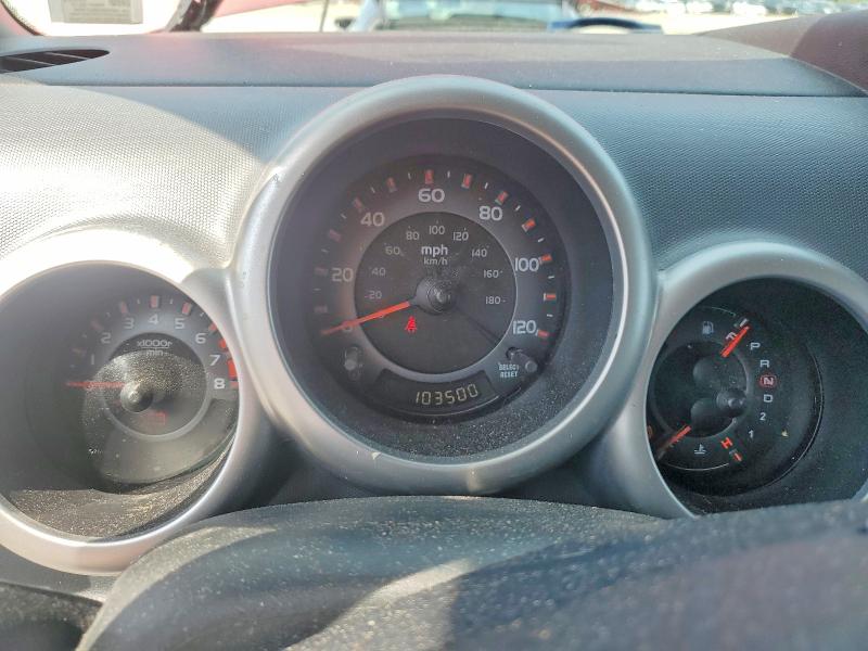 Продаж на аукціоні авто 2006 Honda Element, vin: 5J6YH28766L018352, номер лоту: 58639756