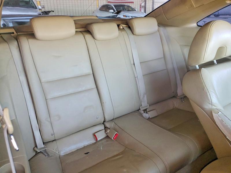 54142796 :رقم المزاد ، 2HGFG12928H505893 vin ، 2008 Honda Civic مزاد بيع
