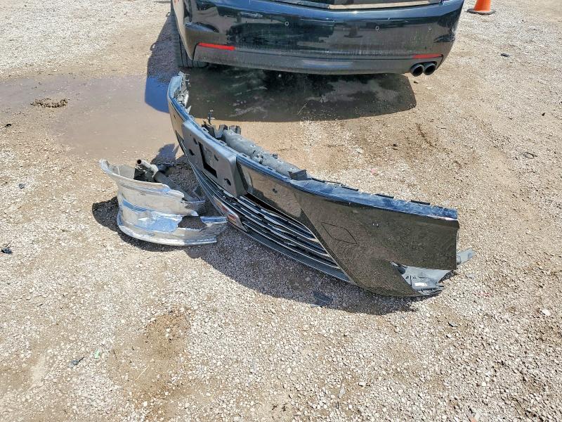 2018 Cadillac Ct6 მანქანა იყიდება აუქციონზე, vin: 1G6KA5RX8JU153399, აუქციონის ნომერი: 57042896