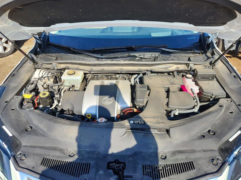 57731056 :رقم المزاد ، 2T2JGMDA2MC066809 vin ، 2021 Lexus Rx مزاد بيع