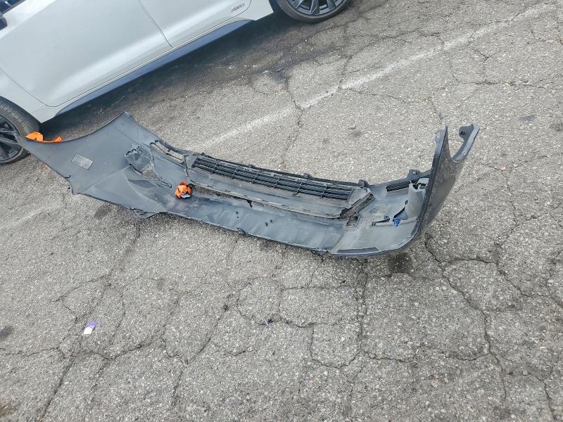 Продажа на аукционе авто 2013 Toyota Highlander, vin: 5TDZK3EH6DS094132, номер лота: 58279526