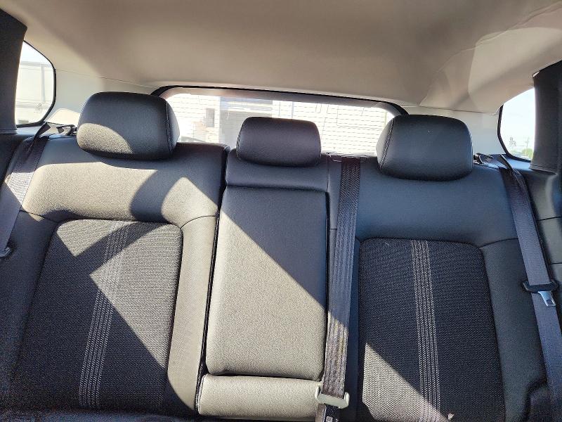 57172616 :رقم المزاد ، 7MMVABBM9SN385806 vin ، 2025 Mazda Cx-50 مزاد بيع