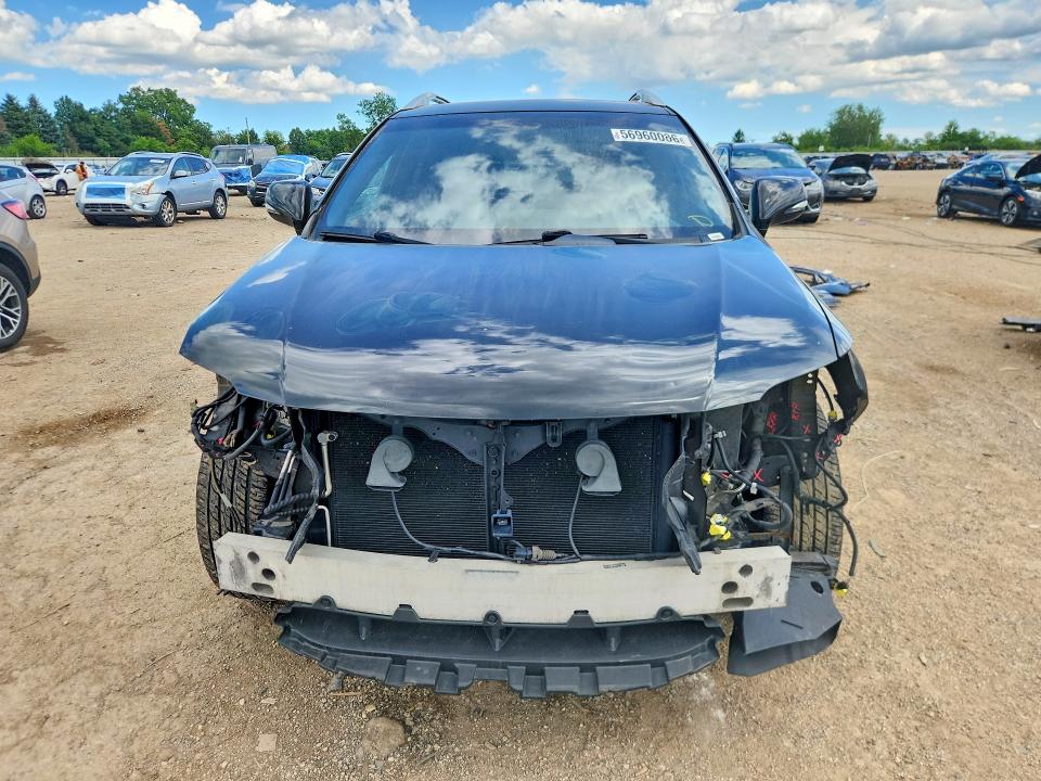 Продаж на аукціоні авто 2014 Lexus Rx 350, vin: 2T2BK1BA7EC249645, номер лоту: 56960086
