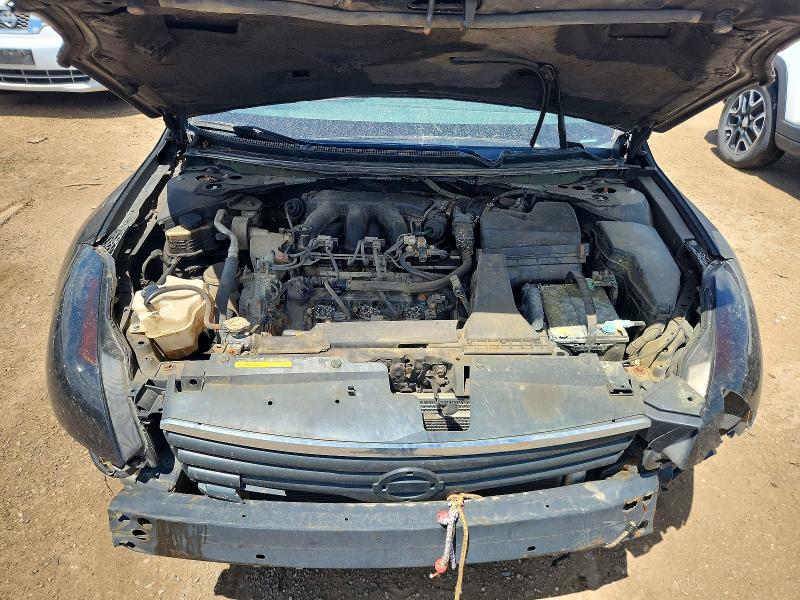 Aukcja sprzedaży 2008 Nissan Altima, vin: 1N4BL21E58C155794, numer aukcji: 57203156